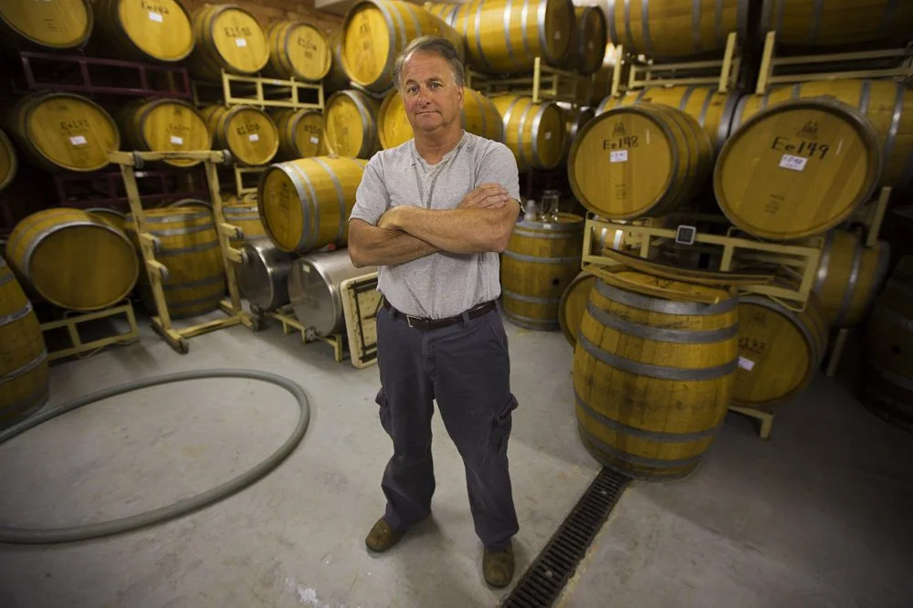 Nashoba Valley Winery.jpg