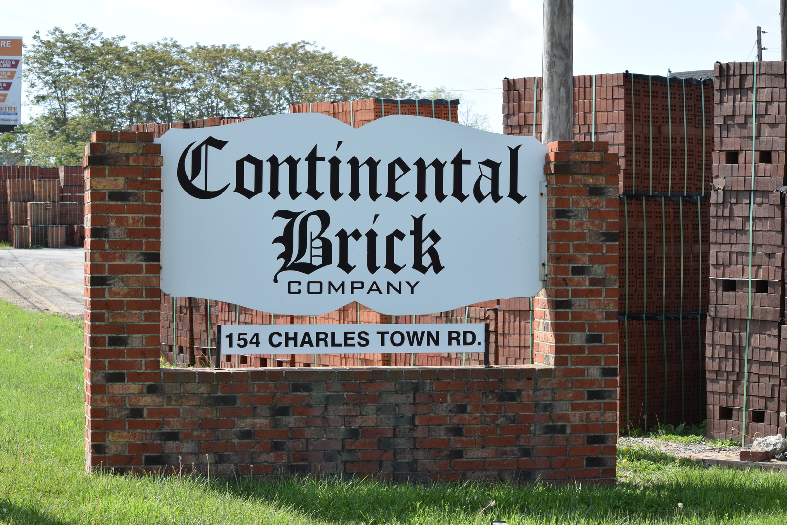 Continental Brick.jpeg