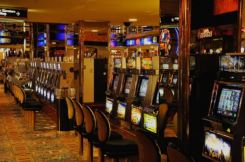rows-of-slot-machines (1).jpg