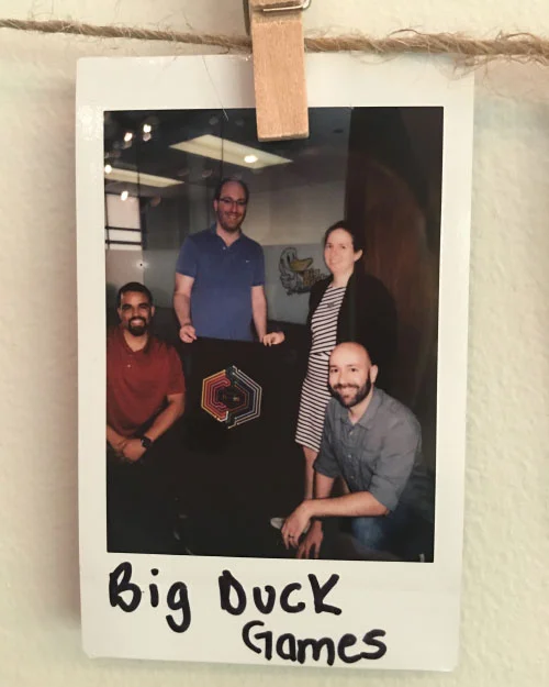 about.jpg
