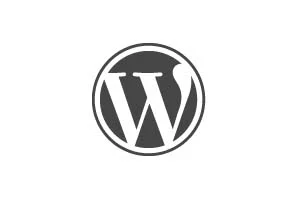 Blog Archive