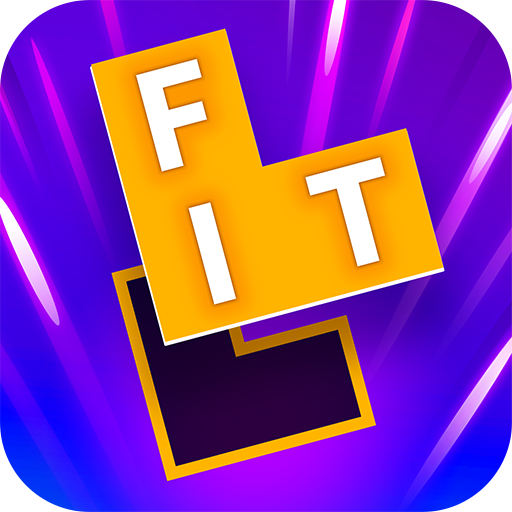 fit512.png