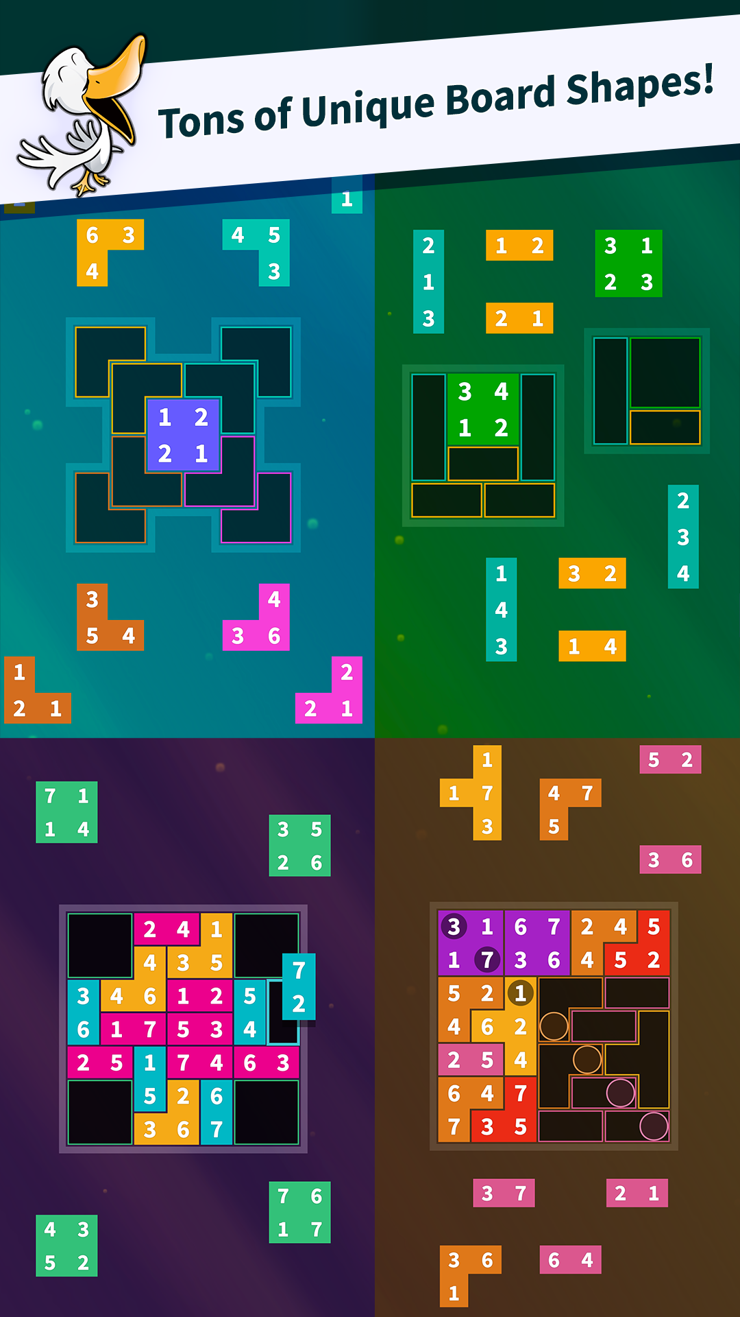 SS_02.png