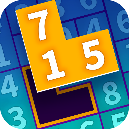 sudoku512.png