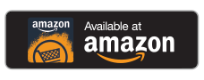 amazon-badge.png