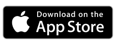 app-store-badge.png