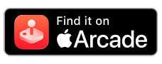 arcade-badge.png