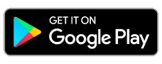 google-play-badge.png