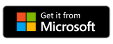 windows-badge.png