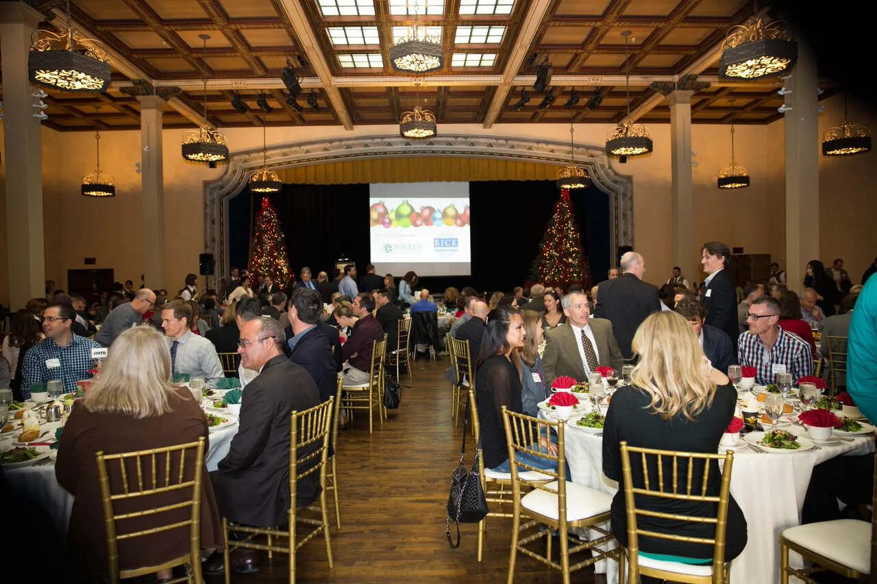 SDHDA Holiday Luncheon 2015.jpg