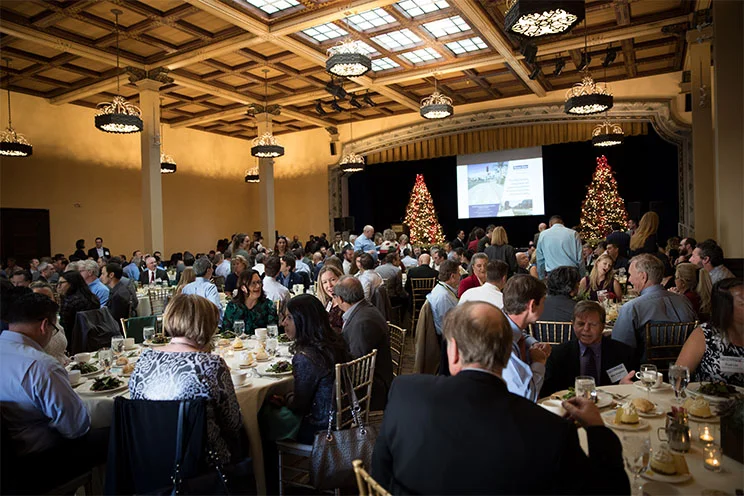 Banquet Hall 2.jpg