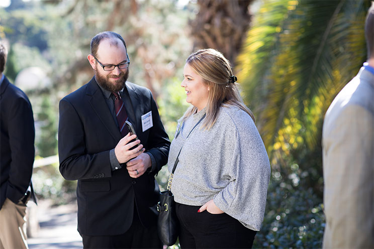 Reception 1.jpg