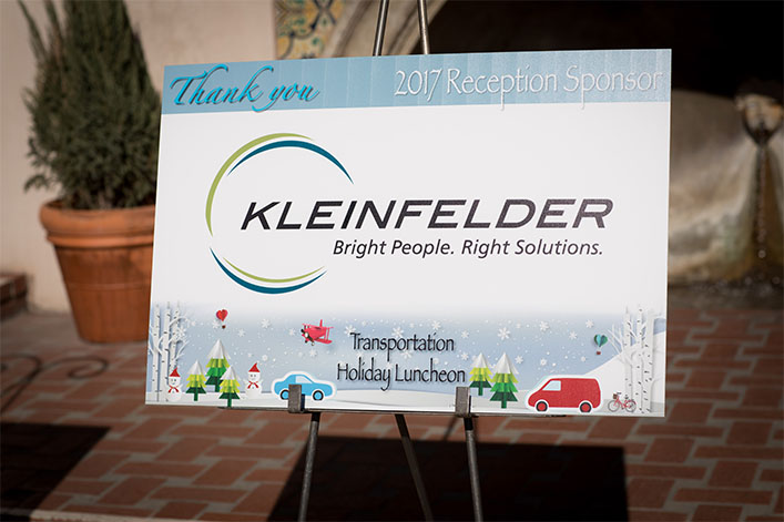 Reception Sponsor Sign_Kleinfelder.jpg
