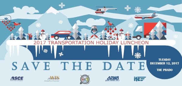 Save the Date.jpg