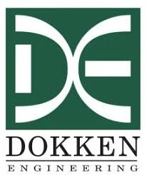 dokken.jpg
