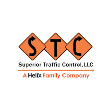 STC.png