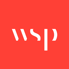WSP Revised.png