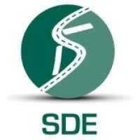 SDE.jpg