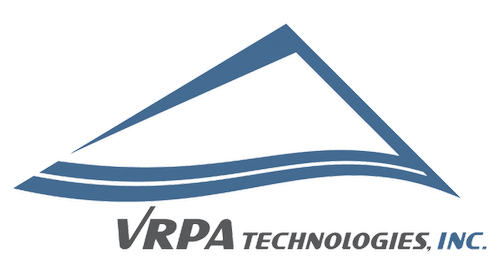 VRPA+logo_no+background.webp