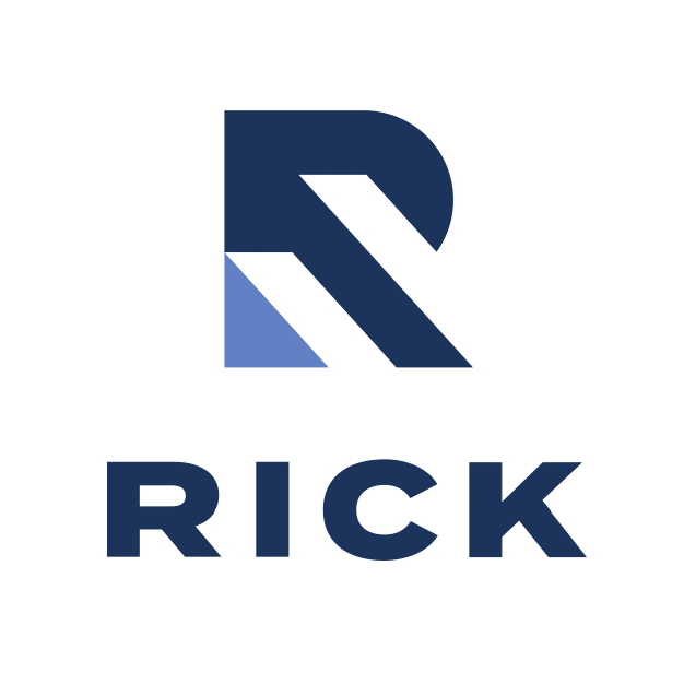 RICK FINAL.png