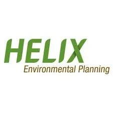 Helix.jpg