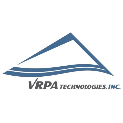 VRPA Tech - New.jpg