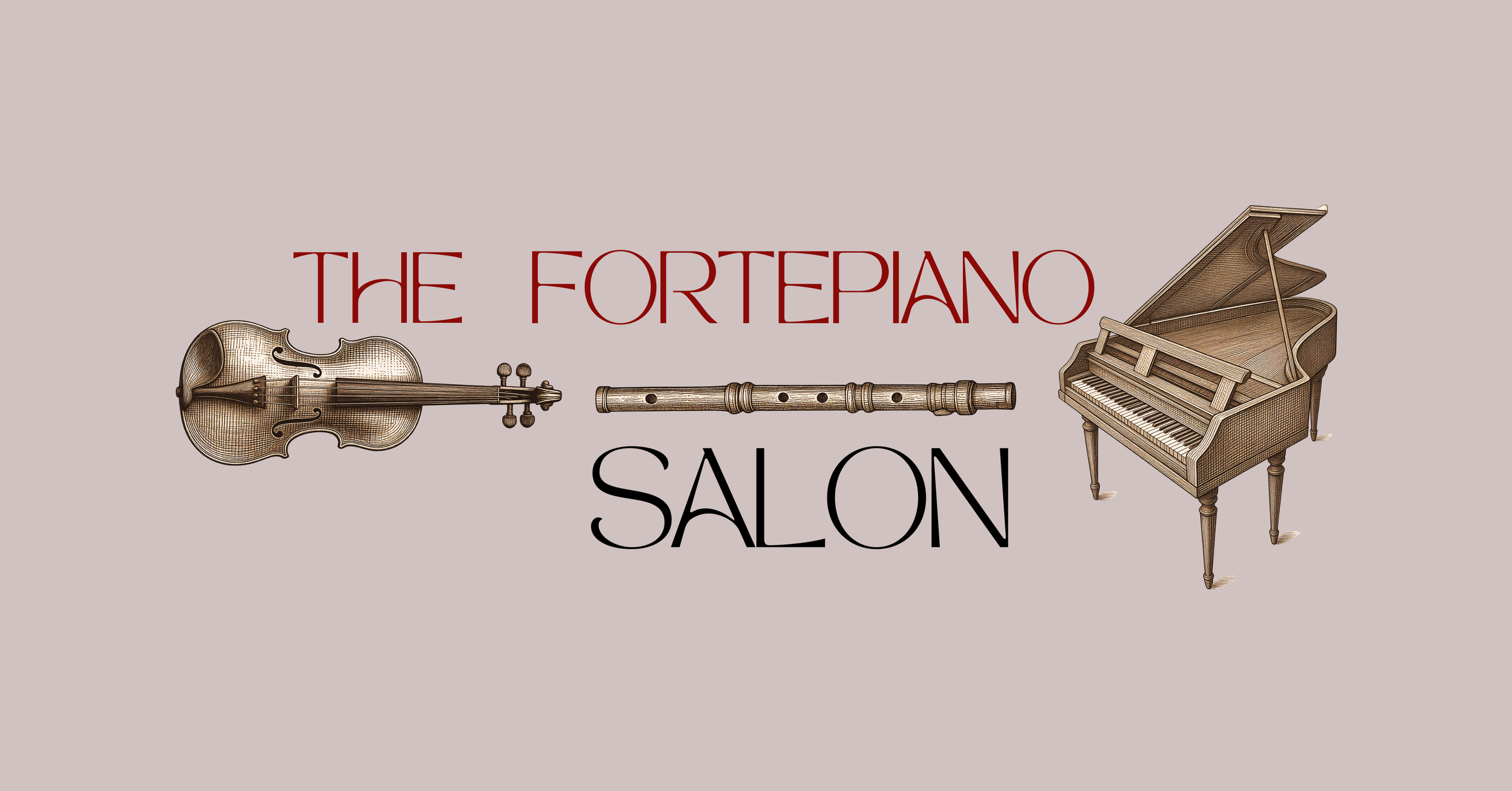 Fortepiano Salon landscape.png
