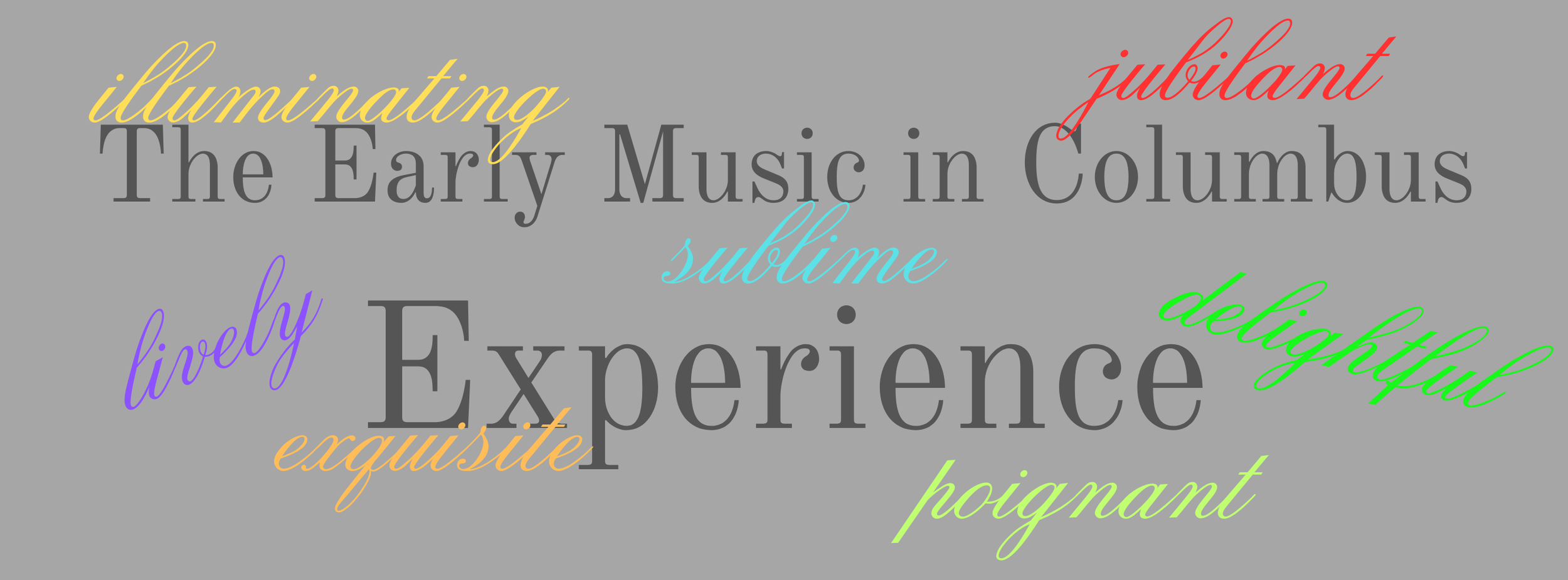 The Early Music in Columbus Experience (1).png