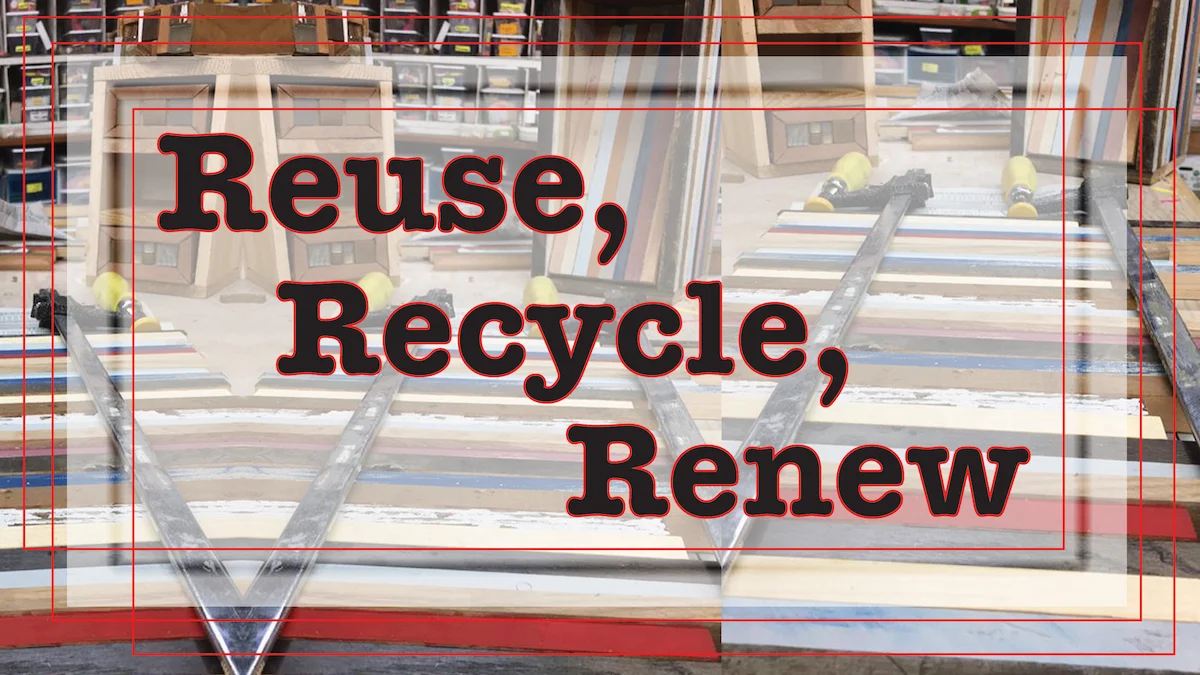 Reuse Recycle Renew.jpg