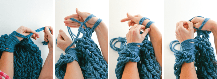 arm knitting.png