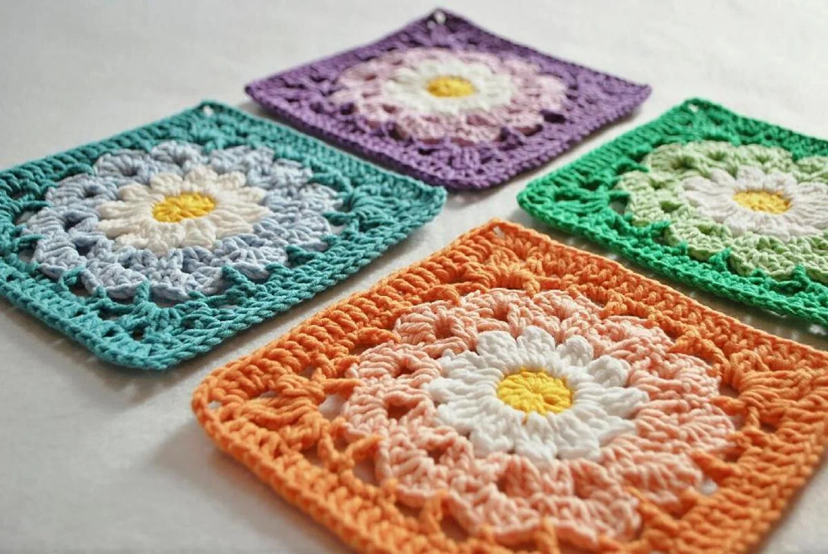 granny-squares.jpg