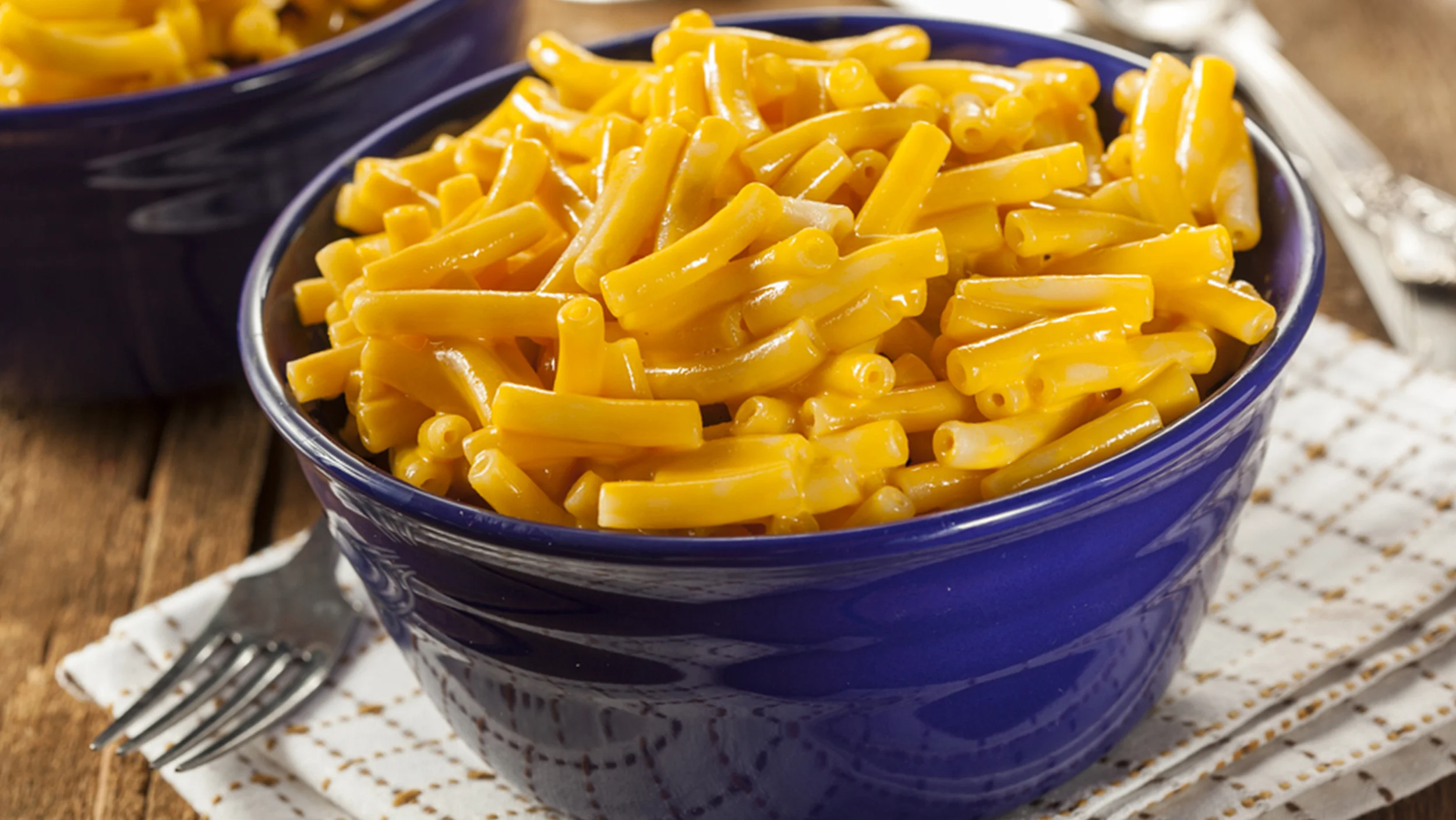 box-mac-and-cheese-stock-today-160620-tease_8ee678c0a973706cc656ddadf76e3ba6.jpg