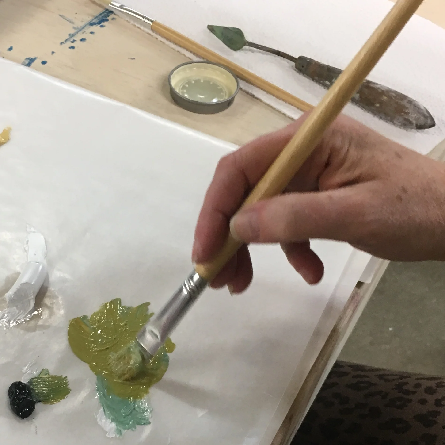 oilpaintpalette.jpg