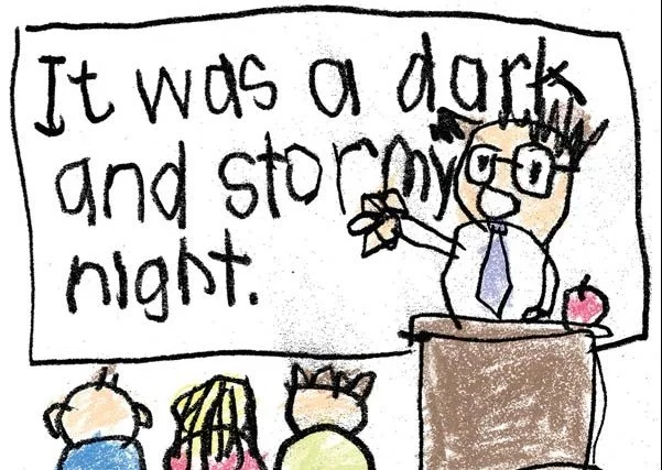 Creative-Writing-2.jpg