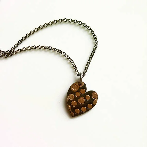 metaljewelry.jpg