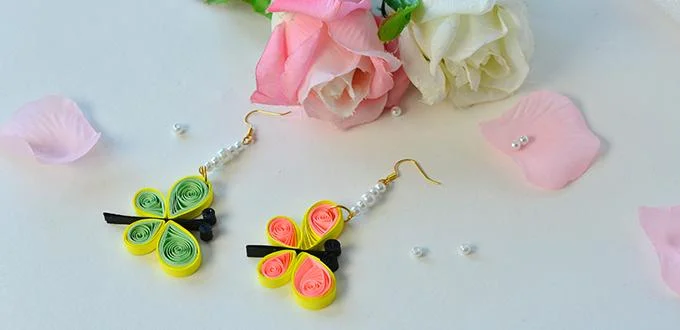kids-jewelry-making3.jpg