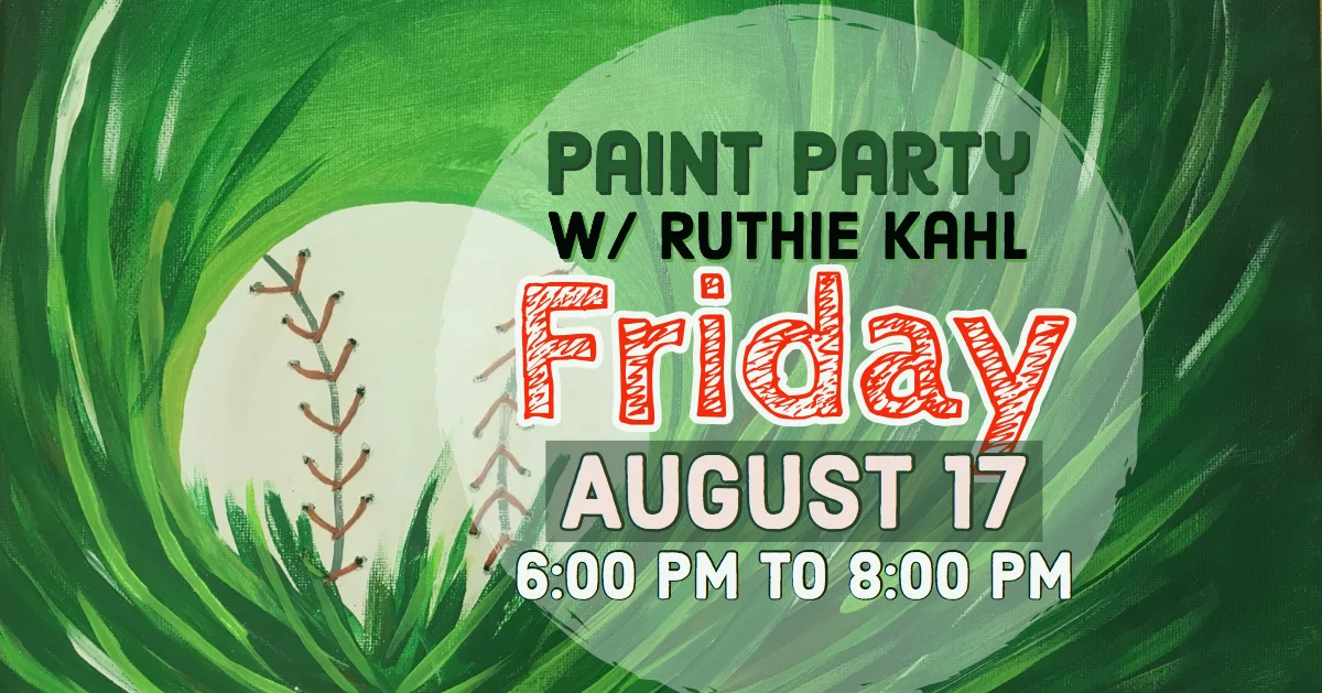 Paint Party August.jpg