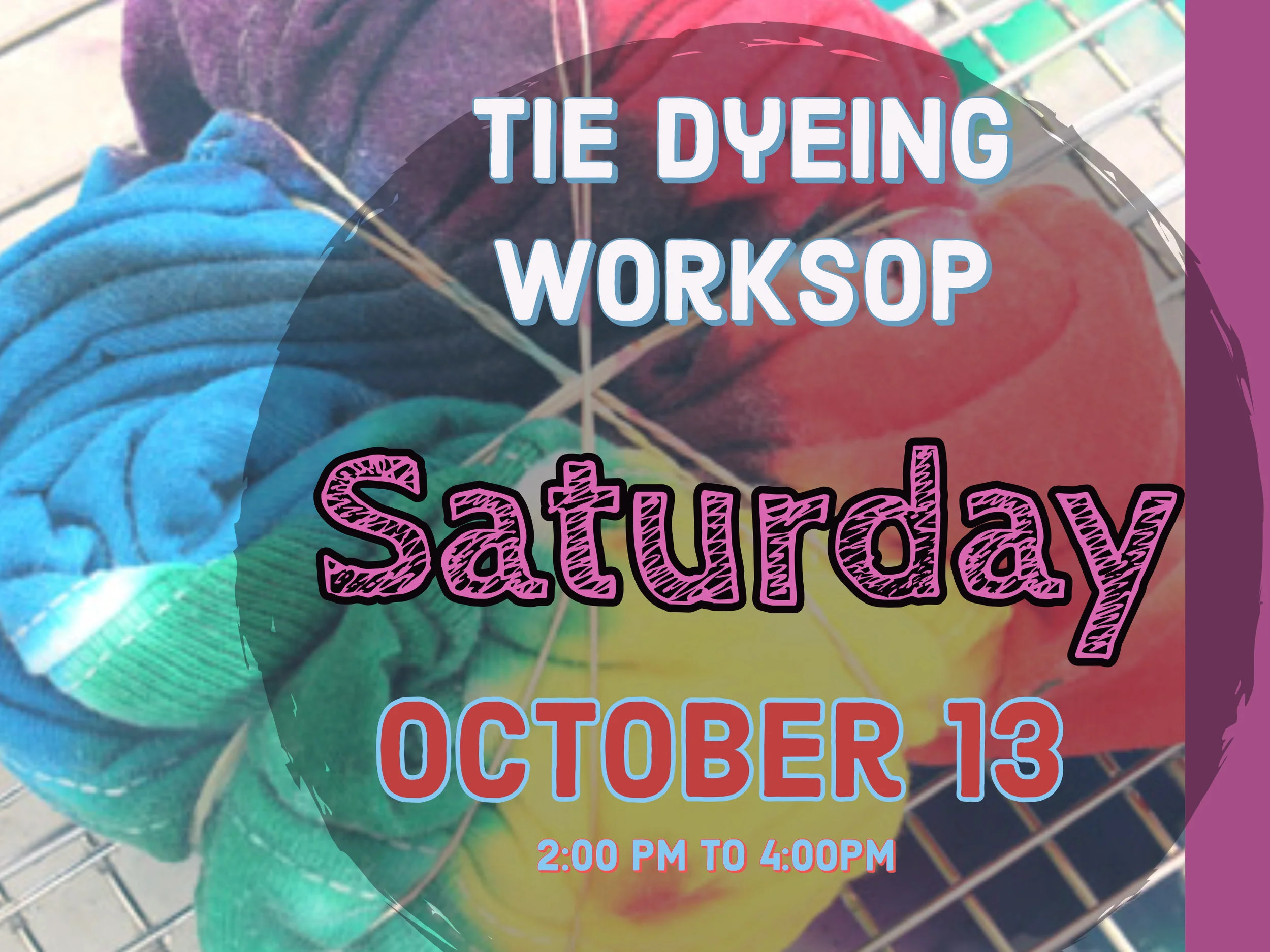 tie dye oct.jpg