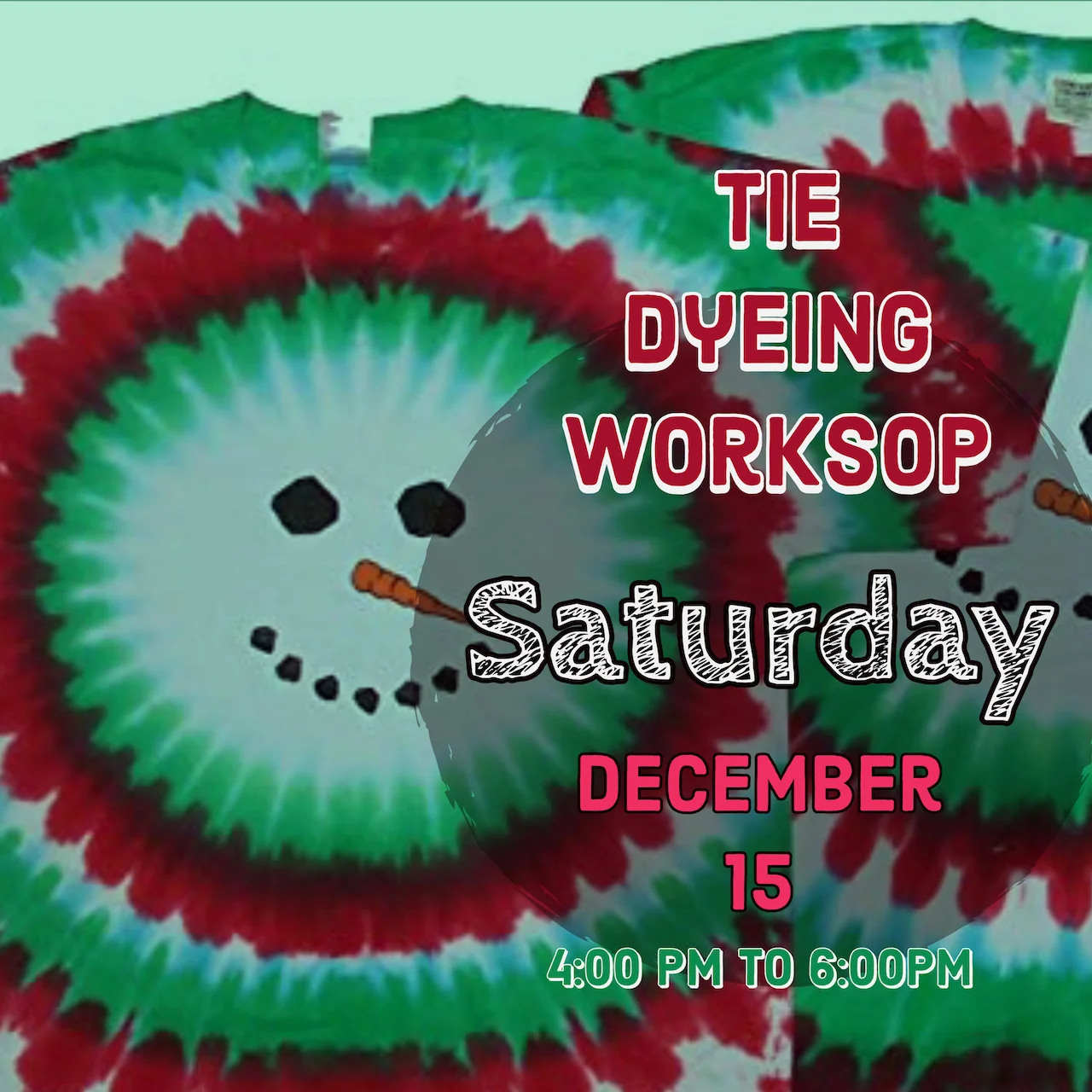 tie dye dec.jpg