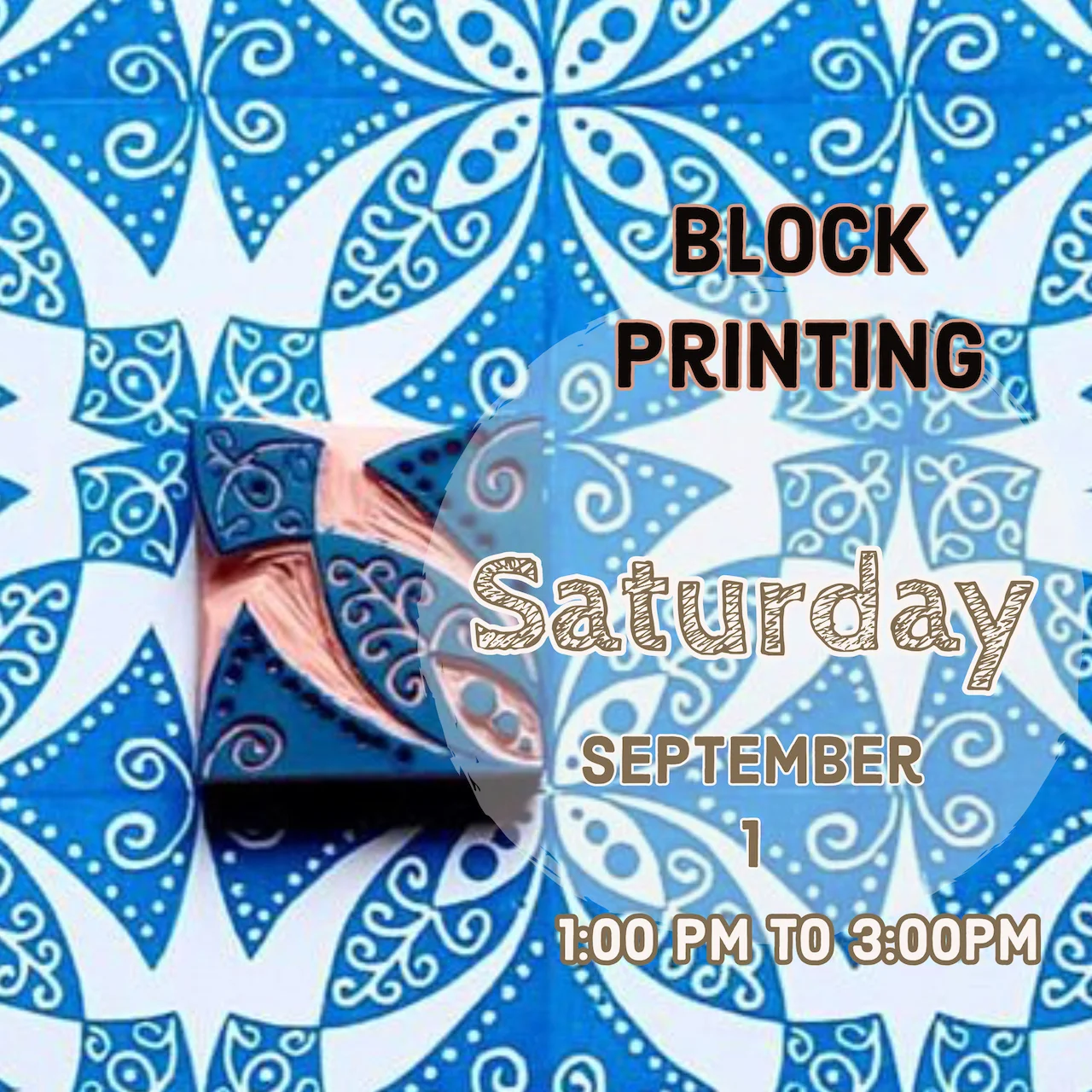 stamp carving.jpg