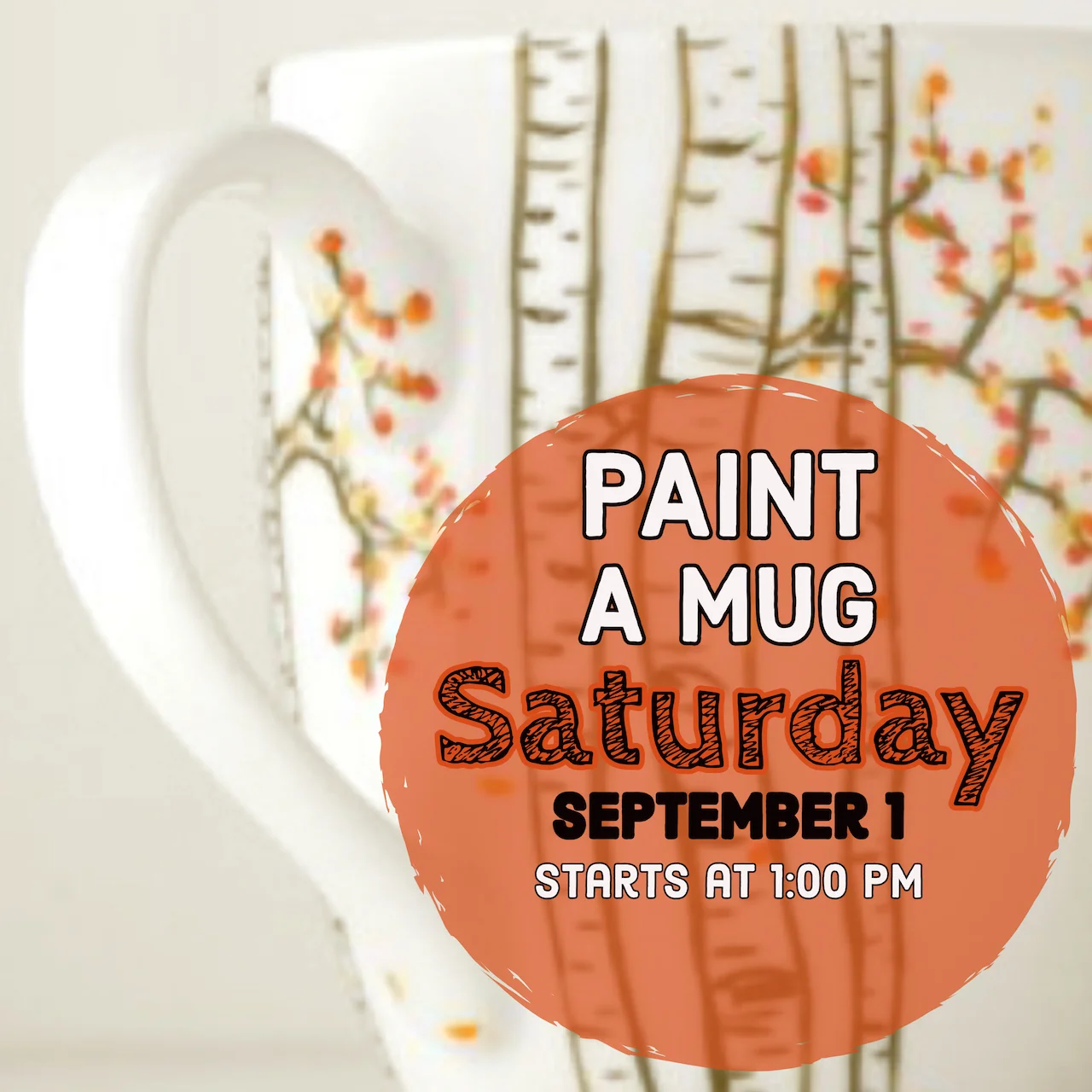 paint a mug.jpg