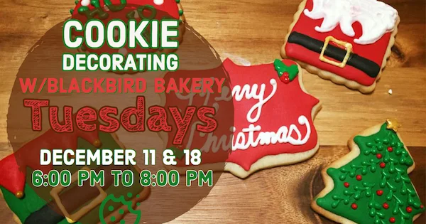 dec cookie.jpg