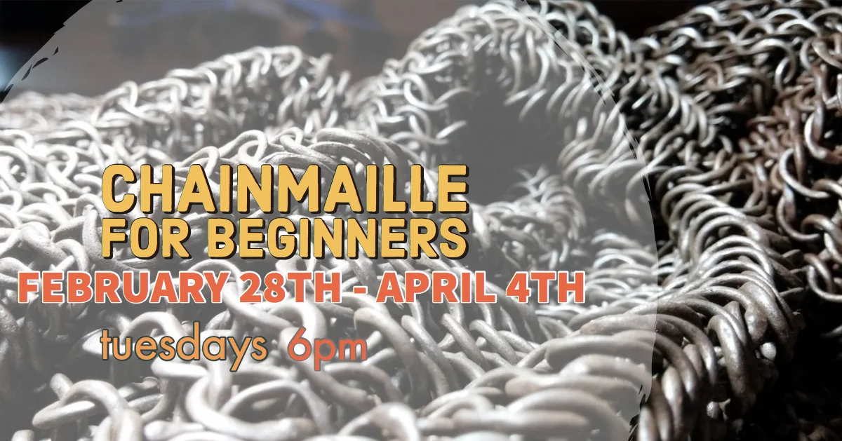 chainmaille.jpg
