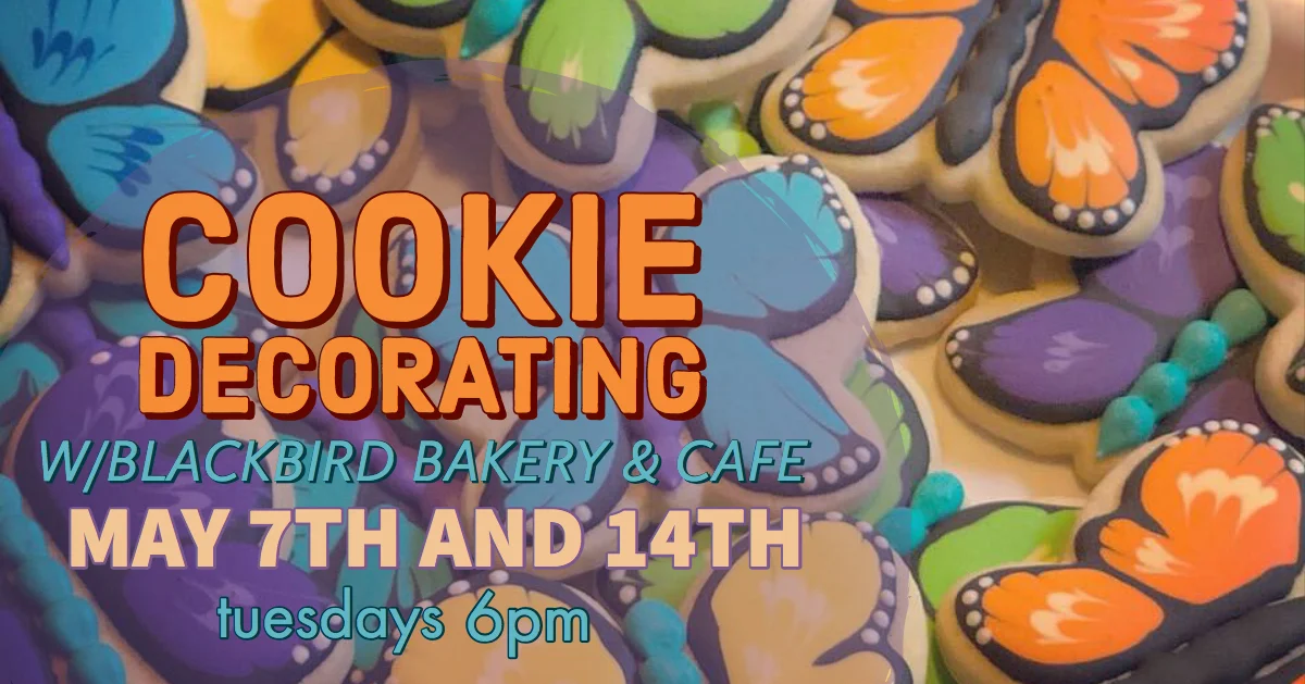 cookies may.jpg
