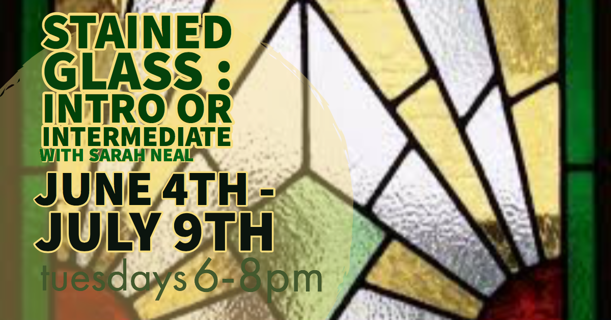 stained glass.png
