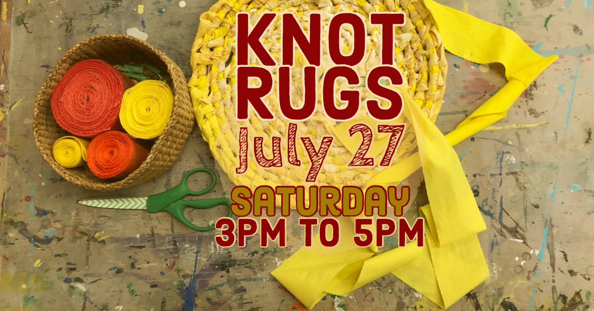 knot rugs.png