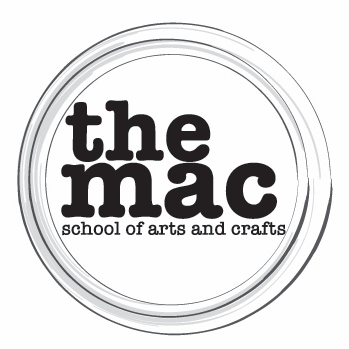 The Macoupin Art Collective