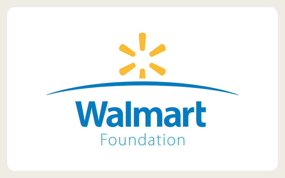 Walmart-Foundation-01.jpg