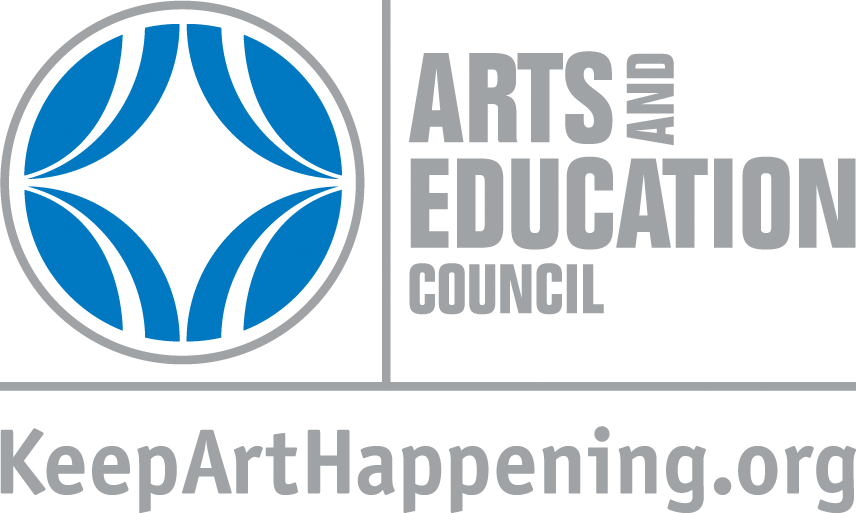 Arts and Education Council logo - color.png