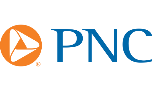 PNC-Bank-logo-500x300.png
